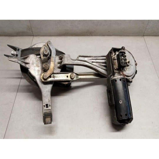 windshield wiper motor MERCEDES-BENZ Classe E (W/C124) 1984>1995 used