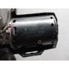 MERCEDES-BENZ windshield wiper motor MERCEDES-BENZ Classe E (W/C124) 1984>1995 used