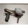 MERCEDES-BENZ windshield wiper motor MERCEDES-BENZ Classe E (W/C124) 1984>1995 used