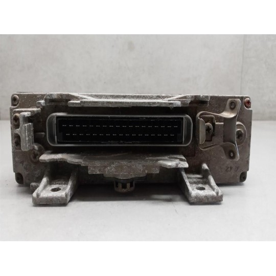 VARIOUS CONTROL UNITS  MERCEDES-BENZ Classe E (W/C124) 1984>1995 used