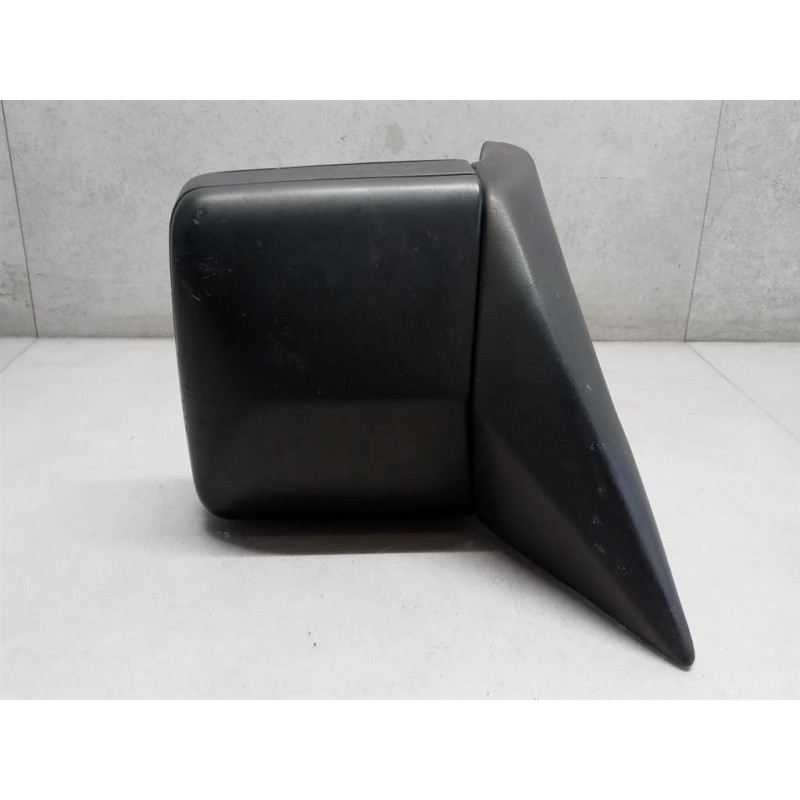 MERCEDES-BENZ RETROVISORE ELETTRICO DESTRO MERCEDES-BENZ Classe E (W/C124) 1984>1995 usato