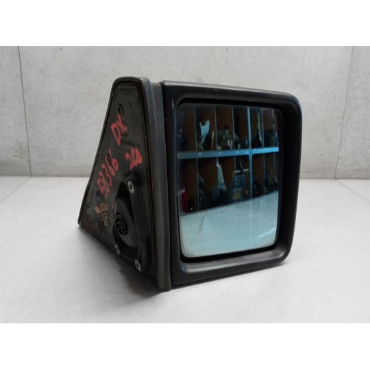 RETROVISORE ELETTRICO DESTRO MERCEDES-BENZ Classe E (W/C124) 1984>1995 usato