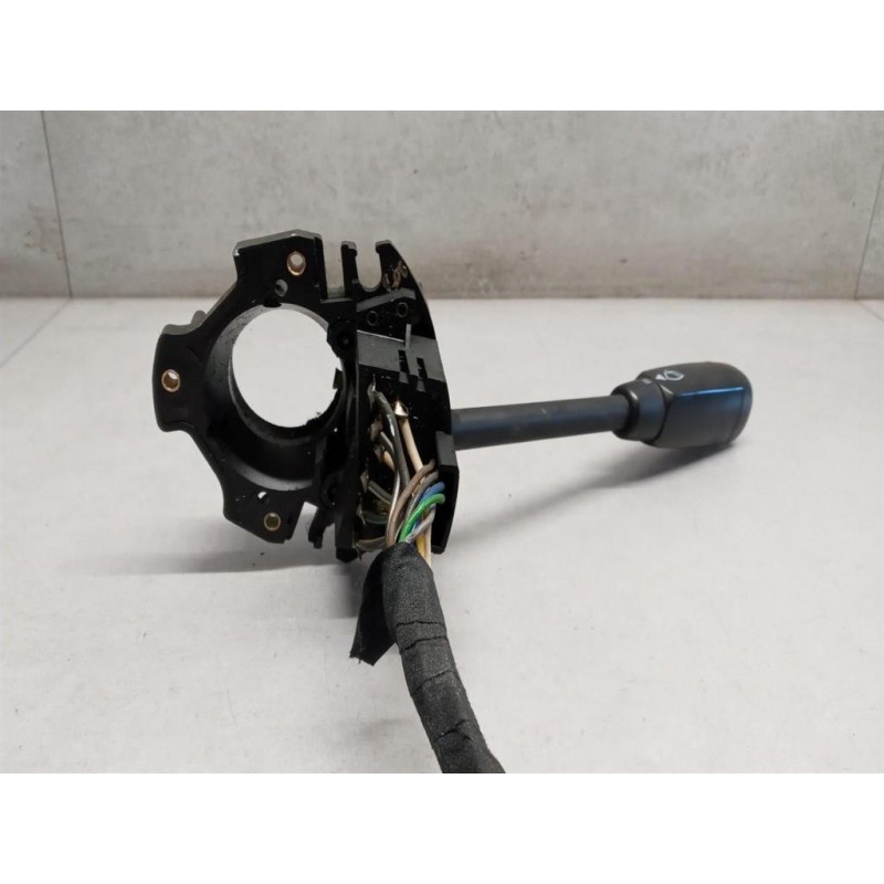 MERCEDES-BENZ DEVIOTERGI MERCEDES-BENZ Classe E (W/C124) 1984>1995 usato