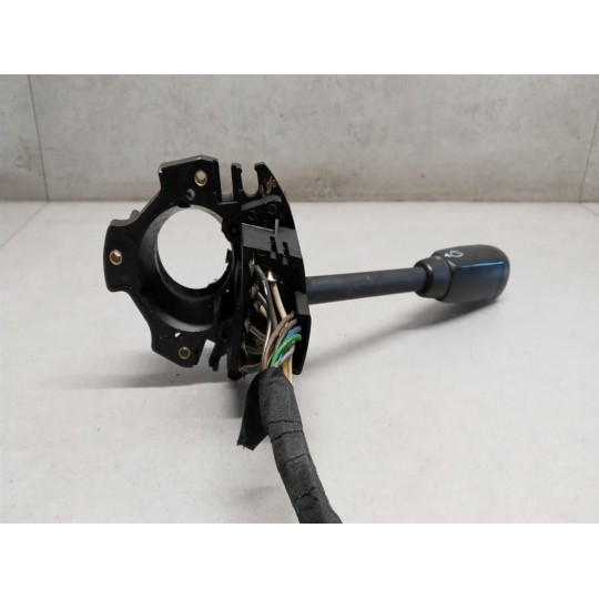 DEVIOTERGI MERCEDES-BENZ Classe E (W/C124) 1984>1995 used