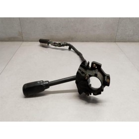 DEVIOTERGI MERCEDES-BENZ...