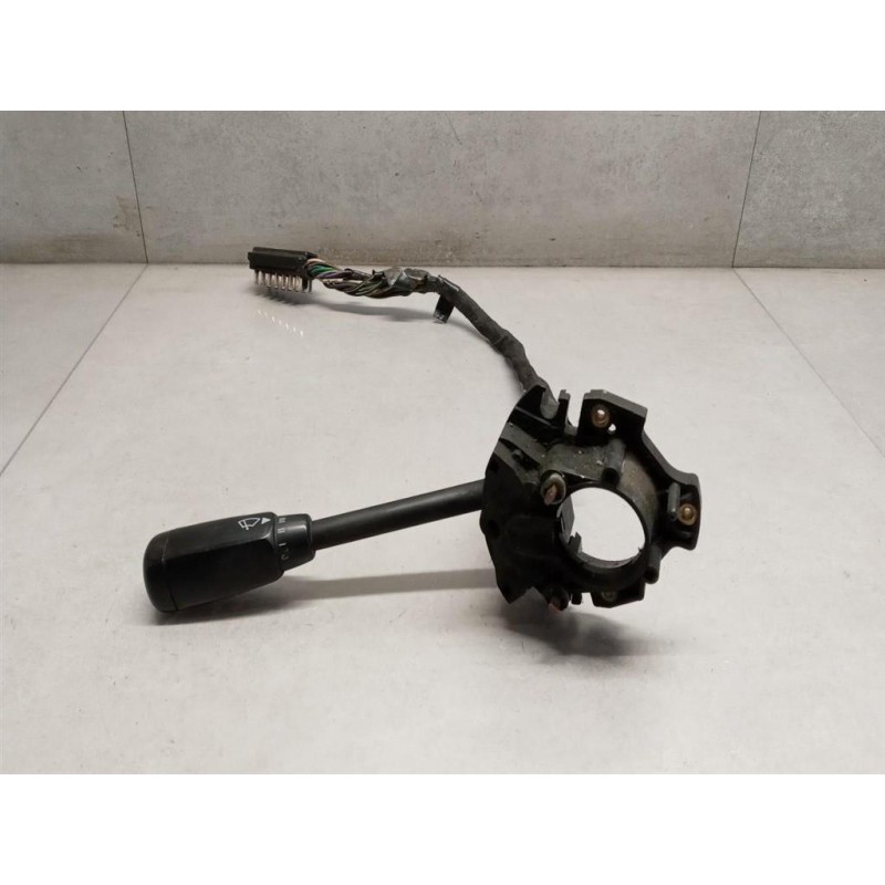 MERCEDES-BENZ DEVIOTERGI MERCEDES-BENZ Classe E (W/C124) 1984>1995 usato