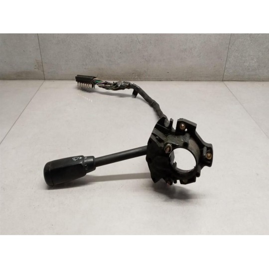 DEVIOTERGI MERCEDES-BENZ Classe E (W/C124) 1984>1995 usato