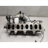 NISSAN truck INTAKE MANIFOLD  NISSAN truck Cabstar 2006> used