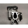 NISSAN truck VALVE EGR NISSAN truck Cabstar 2006> used