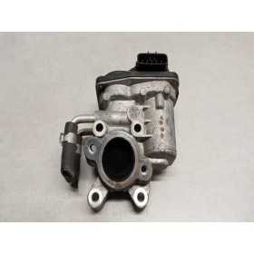 VALVE EGR NISSAN truck...
