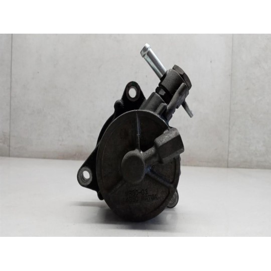 POMPA VUOTO NISSAN truck Cabstar 2006> usato