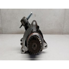 VACUUM PUMP NISSAN truck...