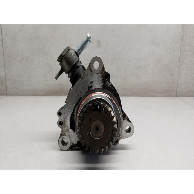 NISSAN truck VACUUM PUMP NISSAN truck Cabstar 2006> used