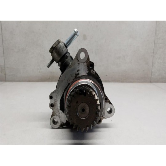 VACUUM PUMP NISSAN truck Cabstar 2006> used