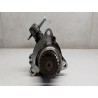 NISSAN truck VACUUM PUMP NISSAN truck Cabstar 2006> used