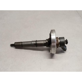 INJECTORS  NISSAN truck...