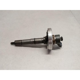 INJECTORS  NISSAN truck...