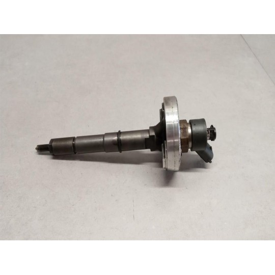 INJECTORS  NISSAN truck Cabstar 2006> used