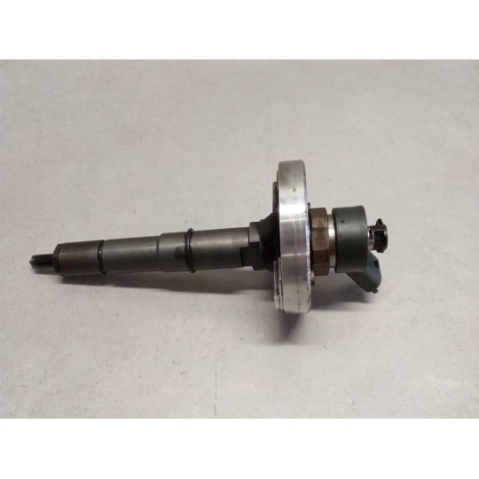 INIETTORI NISSAN truck Cabstar 2006> usato