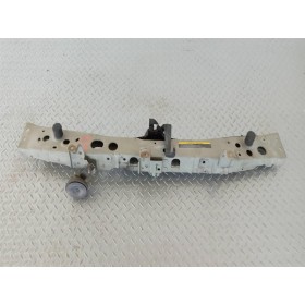 THE TOP FRONT SPOT-FACING...