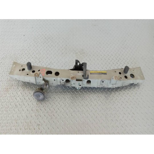 RIVESTIMENTO SUPERIORE ANTERIORE NISSAN Micra 2010>2014 usato