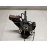 COMPLETE RIGHT UPRIGHT NISSAN Micra 2010>2014 used