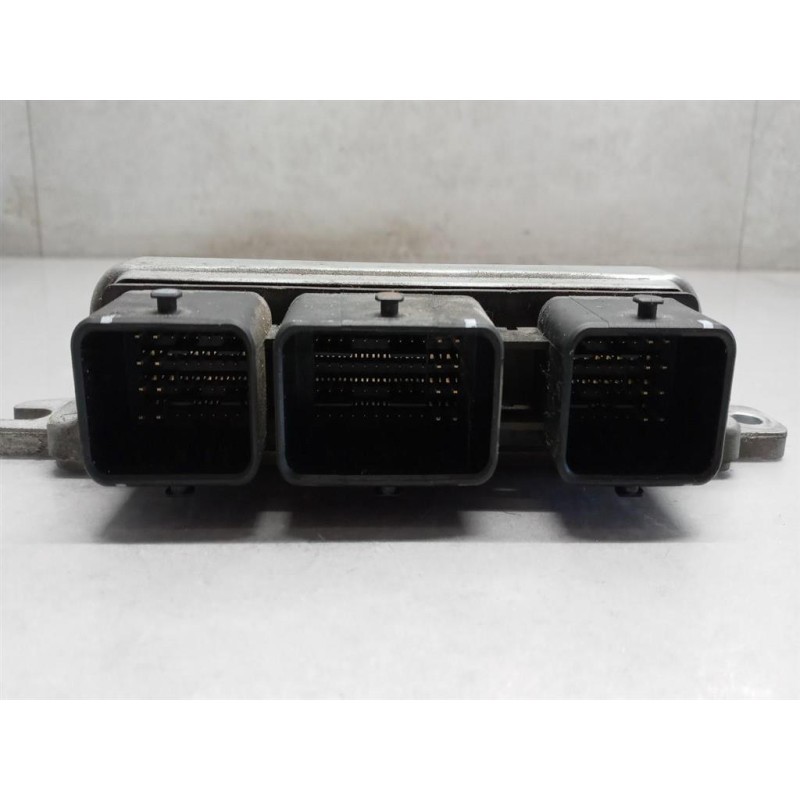 NISSAN ENGINE UNIT NISSAN Micra 2010>2014 used