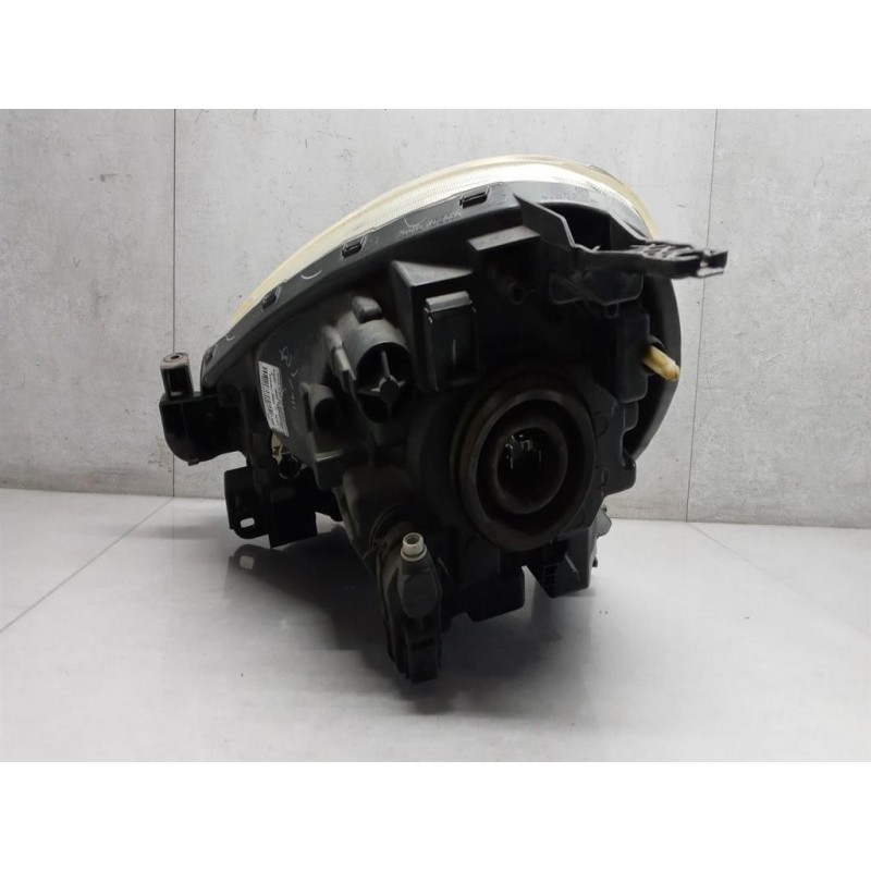 NISSAN RIGHT HEADLIGHT NISSAN Micra 2010>2014 used