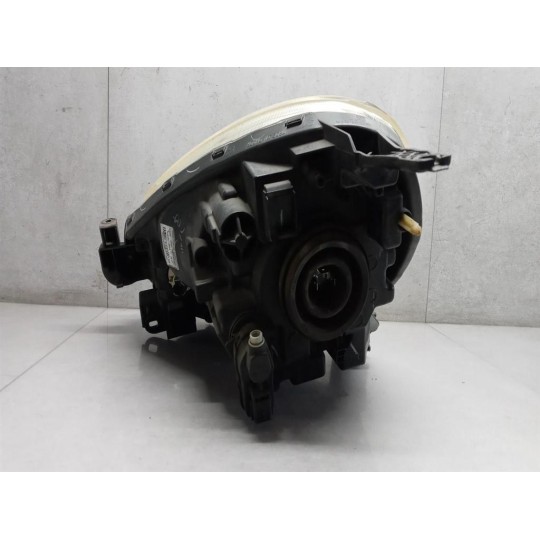 FARO ANTERIORE DESTRO NISSAN Micra 2010>2014 usato