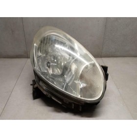 FARO ANTERIORE DESTRO...