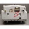 NISSAN INSTRUMENT PANEL NISSAN Micra 2010>2014 used