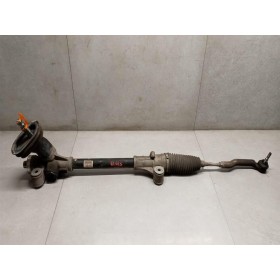 STEERING BOX NISSAN Micra...