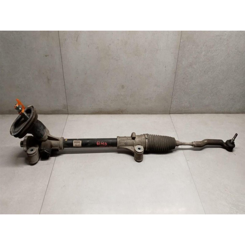 NISSAN STEERING BOX NISSAN Micra 2010>2014 used