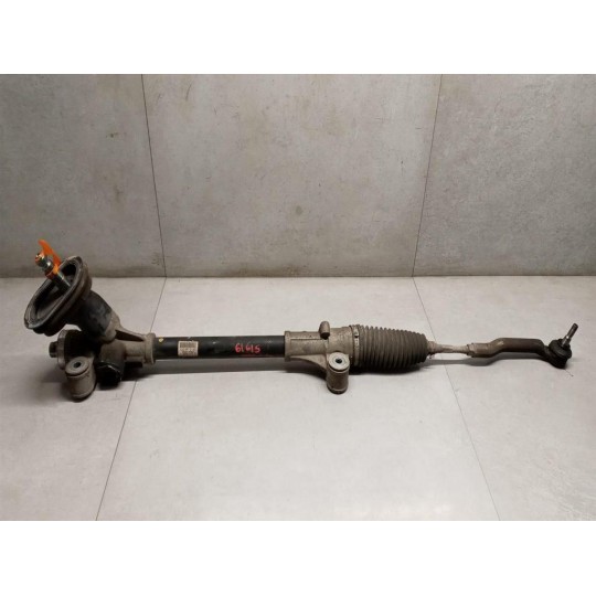 SCATOLA STERZO NISSAN Micra 2010>2014 usato