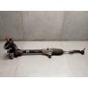 NISSAN STEERING BOX NISSAN Micra 2010>2014 used