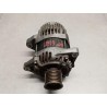NISSAN ALTERNATOR NISSAN Micra 2010>2014 used