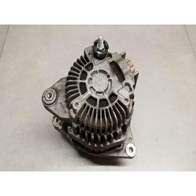 NISSAN ALTERNATORE NISSAN Micra 2010>2014 usato