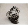 NISSAN ALTERNATORE NISSAN Micra 2010>2014 usato