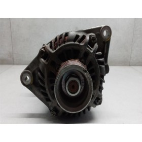 ALTERNATOR NISSAN Micra...