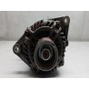 NISSAN ALTERNATOR NISSAN Micra 2010>2014 used