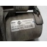 NISSAN MOTORINO AVVIAMENTO NISSAN Micra 2010>2014 usato