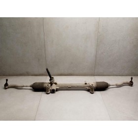 STEERING BOX TOYOTA Yaris...