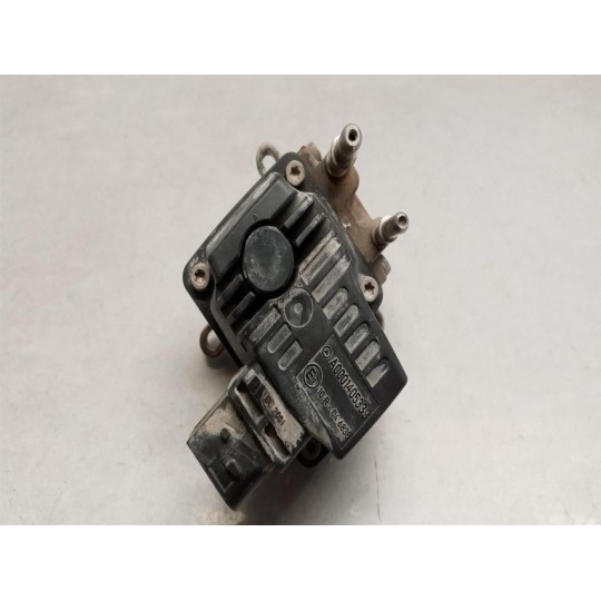 DOSATORE ADBLUE MERCEDES-BENZ truck Actros euro 6 2014>2021 usato