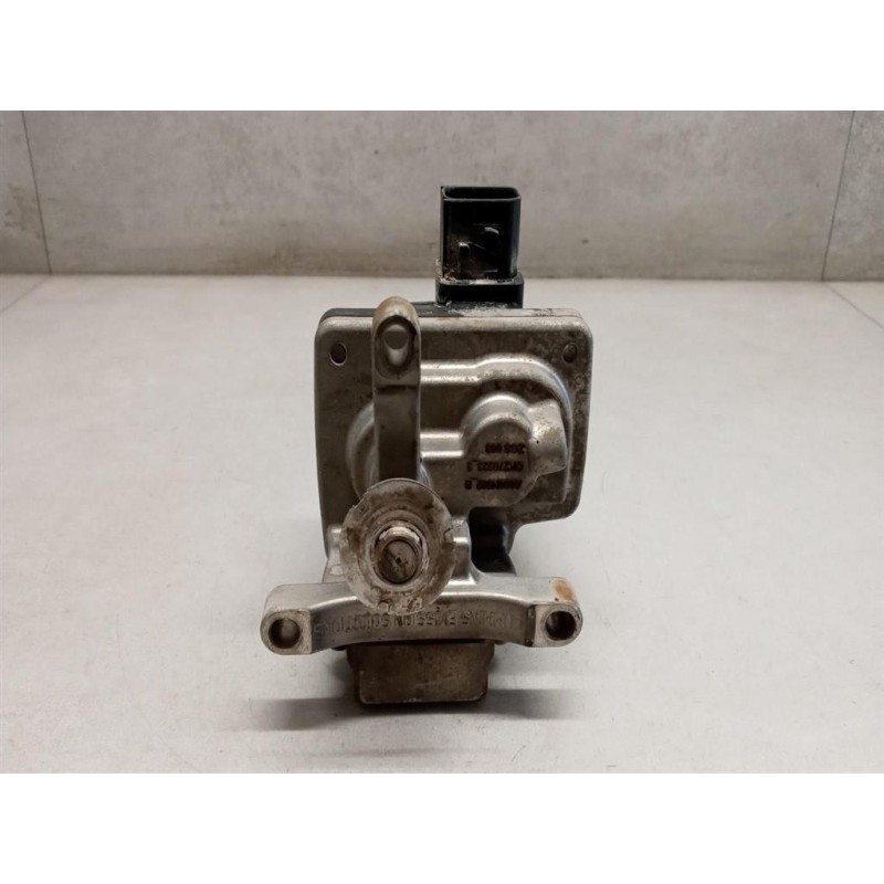 MERCEDES-BENZ truck DOSATORE ADBLUE MERCEDES-BENZ truck Actros euro 6 2014>2021 usato