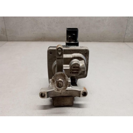 DOSATORE ADBLUE MERCEDES-BENZ truck Actros euro 6 2014>2021 used