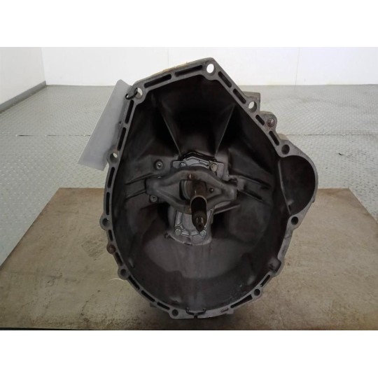 GEARBOXES  MERCEDES-BENZ Classe E (W/C124) 1984>1995 used