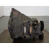 MERCEDES-BENZ GEARBOXES  MERCEDES-BENZ Classe E (W/C124) 1984>1995 used