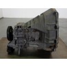 MERCEDES-BENZ GEARBOXES  MERCEDES-BENZ Classe E (W/C124) 1984>1995 used