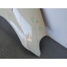 CITROEN RIGHT FRONT MUDGUARD  CITROEN C3 Pluriel 2003>2008 used