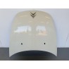 COFANO ANTERIORE CITROEN C3 Pluriel 2003>2008 usato
